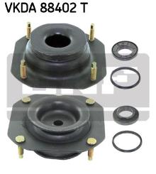 SKF VKDA 88402 T